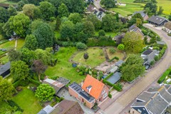 Kerkdijk 53, 4927 RA Helkant - 20240814, Kerkdijk 53, Hooge Zwaluwe, Zopfi Makelaardij (2 of 100).jpg